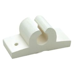 Seachoice 72061 3/8" Antenna, Rod Holders, Boat Hooks