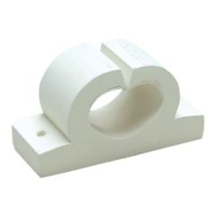 Seachoice 72081 1" Antenna, Rod Holders, Tool Holders, fishing rods, boat hooks, boarding ladders, marine conditions, boat accessories, storage solution, durable holders, boating experience, fishing equipment, reliable storage, boating adventures