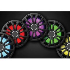 Seachoice 72113 Subwoofer, LED Illumination