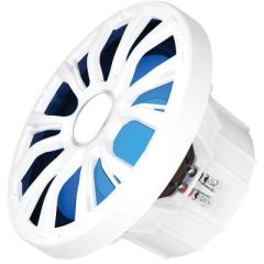 Seachoice 72114 Subwoofer, LED Illumination