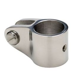 Seachoice Jaw Slides, marine accessories