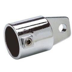 Seachoice External Eye End, Top Cap