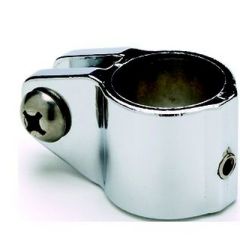 Seachoice Jaw Slides, marine hardware, marine conditions, corrosion resistance, nylon, stainless steel, 7/8" OD tubes, Zamak finish, Seachoice, durability, performance, installation, rust protection, marine applications, elegance, boat, yacht.