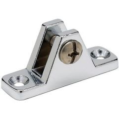 Seachoice Deck Hinge, DECK HINGE-90 DEG-CPZ