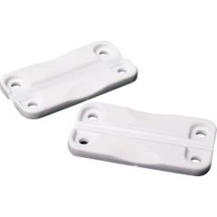 Seachoice Replacement Hinges, Igloo Coolers