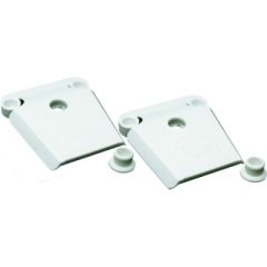 Seachoice Replacement Latch Set, Igloo Cooler