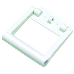 Seachoice Replacement Handle Assembly, Igloo Coolers