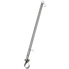 Seachoice 77001, Rail Clamp