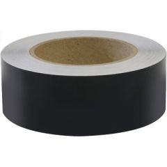 Seachoice 77927 Boat Striping Tape, Black, Boat Striping Tape