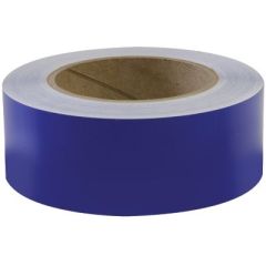 Seachoice 77941 Boat Striping Tape, Blue, Boat Striping Tape