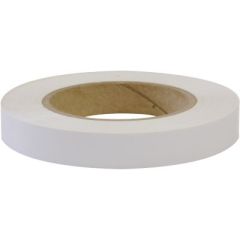 boat striping tape, white, marine industry, durable, flexible, long-lasting, Seachoice, sunlight resistant, water activities, professional finish, extreme weather, high-quality, self-adhesive, easy application, vibrant color, immersion resistant, 3 mil th