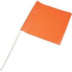 Seachoice Vinyl Water Ski Flag, ultimate accessory