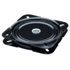 Seachoice 360 Degree Seat Swivel, Ultimate Boat Accessory, Cadmium Plated Frame, Ball Bearings, Padded Seats, Adjustable Base, Marine Industry, Bulk Quantity, Boating Experience, Freedom, Comfort.