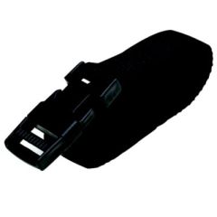 Seachoice Boat Cover Tie Down Kit, Boat Cover Tie Down Kit