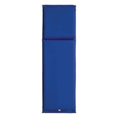 Seachoice Contour Fender, Blue