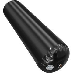 Seachoice 79193 Inflatable Rafting Fender, Superior Protection