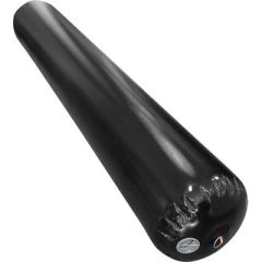 Seachoice 79194 Inflatable Rafting Fender, Protection, Durability