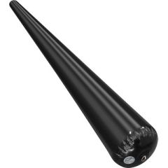 Seachoice 79196 Inflatable Rafting Fender, ultimate protection