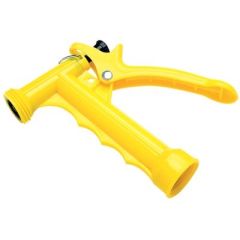 Seachoice 79601, Plastic Hose Nozzle