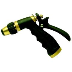 Seachoice 79631, Brass Hose Nozzle