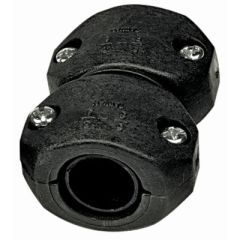 Nylon Hose Mender, Repair Solution