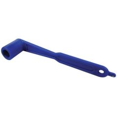 Seachoice Propeller Wrench, Boat Propeller Maintenance