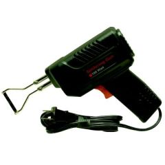 Seachoice Electric Rope Cutting Gun, synthetic ropes