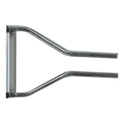 Seachoice Replacement Blade, rope cutting