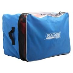Seachoice 85519 General Purpose Life Vest, Adult Univ. XL