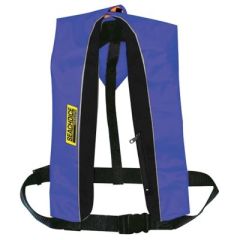 Seachoice 85640 Type V Inflatable PFD, Water Safety