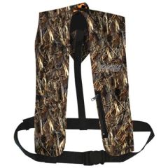 Seachoice 85660 Type V Inflatable PFD, Canada Only