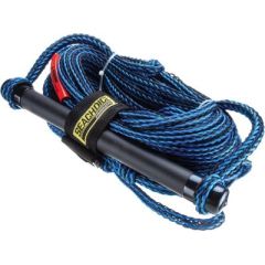 Seachoice 86601 Water Ski Rope, Foam Grip