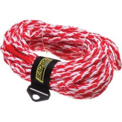 Seachoice 86766, Tube Tow Rope