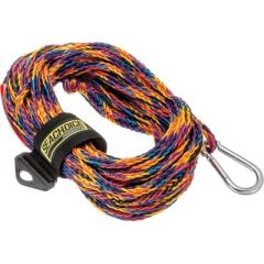 Seachoice 86681 Tube Tow Rope, Inflatable Ski