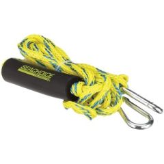 Seachoice 86761 Tow Harness, 2-Rider Tube