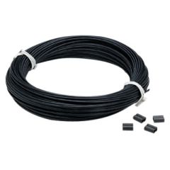 Seachoice Mono Line, 400lb strength