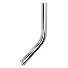 Seachoice Replacement Tube, Outrigger Holder