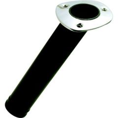 Seachoice Rod Holder, Plastic Rod Holder