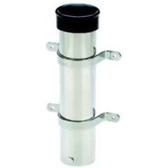 Seachoice Side Mount Rod Holder, fishing rod holder