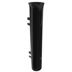 Seachoice Polyurethane Side Mount Rod Holder, fishing rods