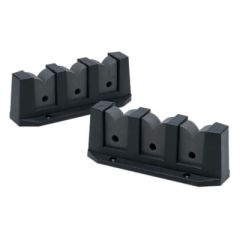 Seachoice Rod Storage Holders, Fishing Rod Storage