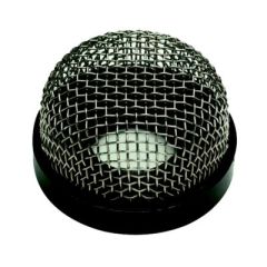 Seachoice Stainless Steel Mesh Strainer, boat pump, fishing gear