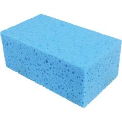 Seachoice 90001 Boat Bailer Sponge, boating accessory