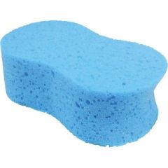 Seachoice 90003 Boat Wash Sponge, ultimate cleaning companion