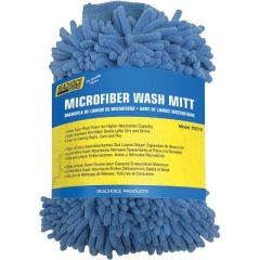 Seachoice 90019, Microfiber Reggae