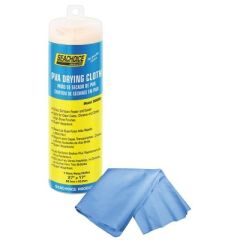 Seachoice 90026 PVA Drying Cloth, ultimate solution