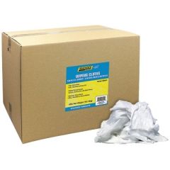 Seachoice 90031, White Knits