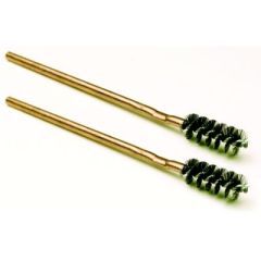 Seachoice Steering Tube Cleaning Brush, Electric Drill Attachment