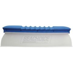 Seachoice 90401 Water Blade, efficient drying
