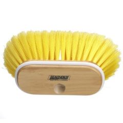 Seachoice 90591 Deck Brush, Bumper Adapter